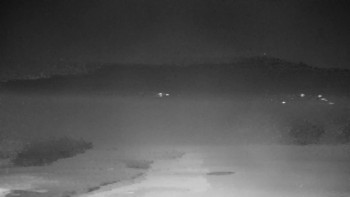 Golf & ski resort Ostravice