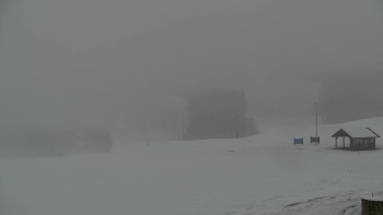 Golf & ski resort Ostravice