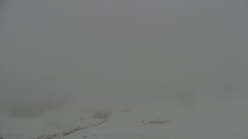 Golf & ski resort Ostravice