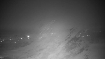 Golf & ski resort Ostravice