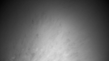 Golf & ski resort Ostravice