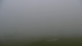 Golf & ski resort Ostravice