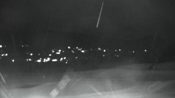 Golf & ski resort Ostravice