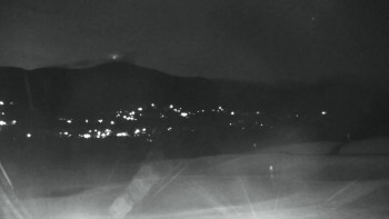 Golf & ski resort Ostravice