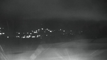 Golf & ski resort Ostravice