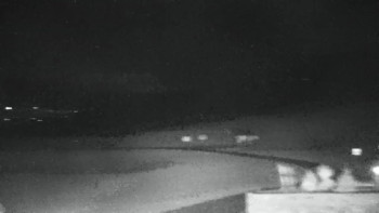 Golf & ski resort Ostravice