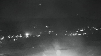 Golf & ski resort Ostravice