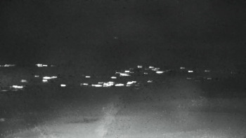 Golf & ski resort Ostravice