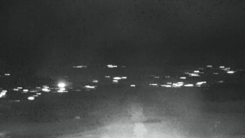 Golf & ski resort Ostravice