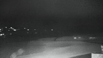 Golf & ski resort Ostravice