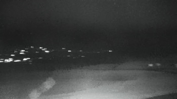 Golf & ski resort Ostravice