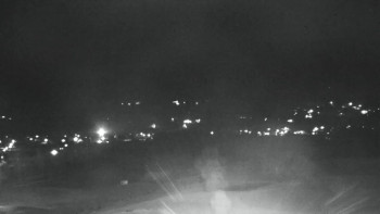 Golf & ski resort Ostravice