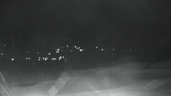 Golf & ski resort Ostravice