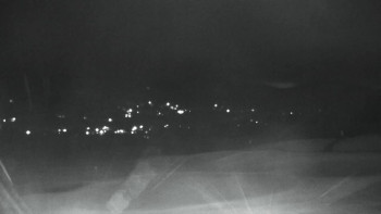 Golf & ski resort Ostravice