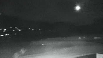 Golf & ski resort Ostravice