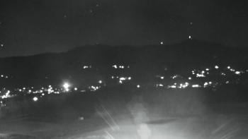 Golf & ski resort Ostravice