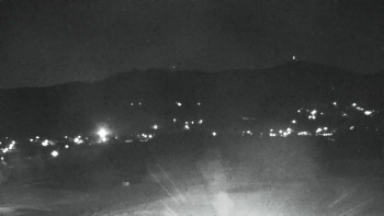 Golf & ski resort Ostravice