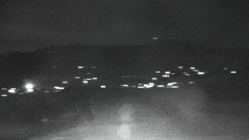 Golf & ski resort Ostravice