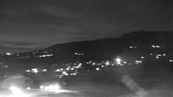 Golf & ski resort Ostravice