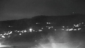 Golf & ski resort Ostravice