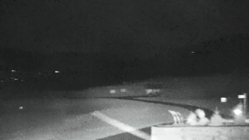 Golf & ski resort Ostravice