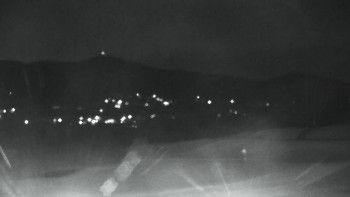 Golf & ski resort Ostravice