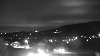 Golf & ski resort Ostravice