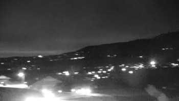 Golf & ski resort Ostravice