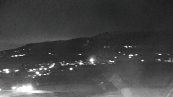 Golf & ski resort Ostravice