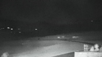 Golf & ski resort Ostravice