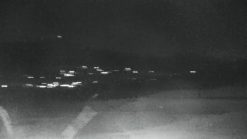 Golf & ski resort Ostravice