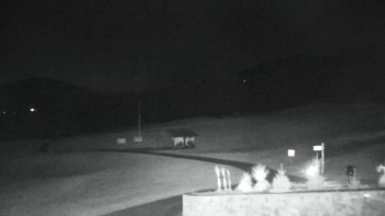 Golf & ski resort Ostravice