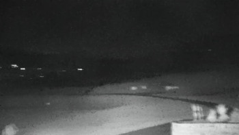 Golf & ski resort Ostravice