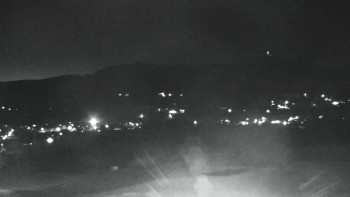 Golf & ski resort Ostravice