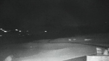 Golf & ski resort Ostravice