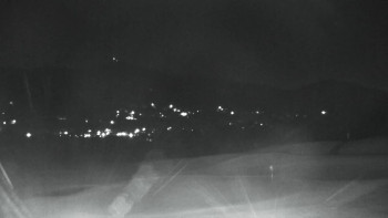 Golf & ski resort Ostravice