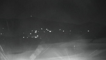 Golf & ski resort Ostravice