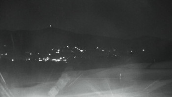 Golf & ski resort Ostravice