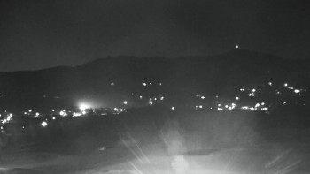 Golf & ski resort Ostravice