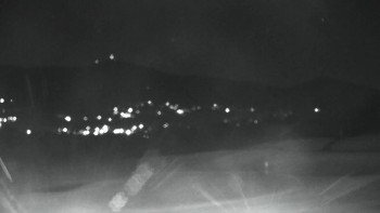 Golf & ski resort Ostravice