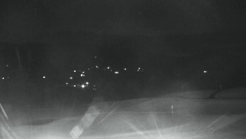 Golf & ski resort Ostravice