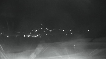 Golf & ski resort Ostravice