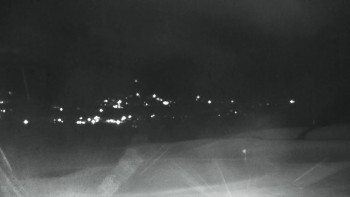 Golf & ski resort Ostravice