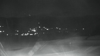 Golf & ski resort Ostravice