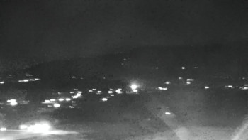 Golf & ski resort Ostravice