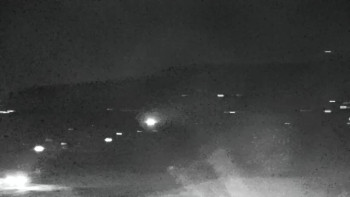 Golf & ski resort Ostravice