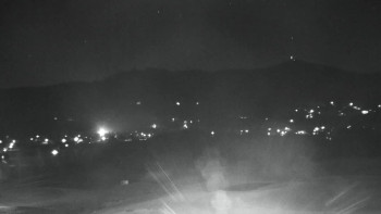 Golf & ski resort Ostravice