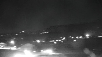 Golf & ski resort Ostravice