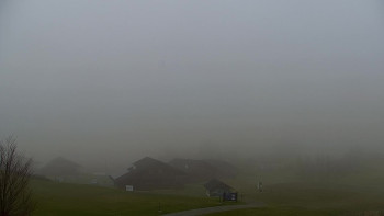 Golf & ski resort Ostravice