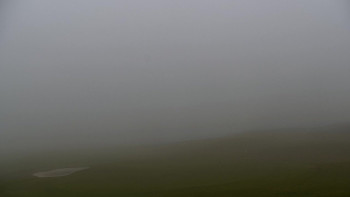 Golf & ski resort Ostravice